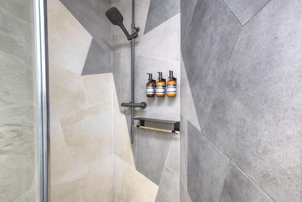 Superbe Appartement, Hypercentre, 4Chambres. Безье Экстерьер фото